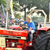 15-06-2018 Renswoude 070-Bo... - 15-06-2018 Renswoude