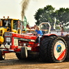 15-06-2018 Renswoude 071-Bo... - 15-06-2018 Renswoude