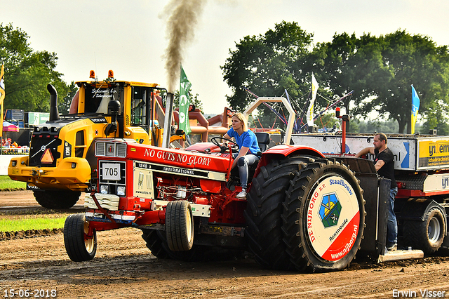 15-06-2018 Renswoude 071-BorderMaker 15-06-2018 Renswoude