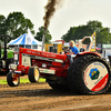 15-06-2018 Renswoude 073-Bo... - 15-06-2018 Renswoude