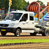 15-06-2018 Renswoude 076-Bo... - 15-06-2018 Renswoude