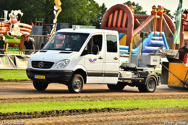 15-06-2018 Renswoude 076-BorderMaker 15-06-2018 Renswoude