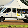 15-06-2018 Renswoude 077-Bo... - 15-06-2018 Renswoude