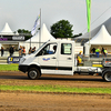 15-06-2018 Renswoude 078-Bo... - 15-06-2018 Renswoude