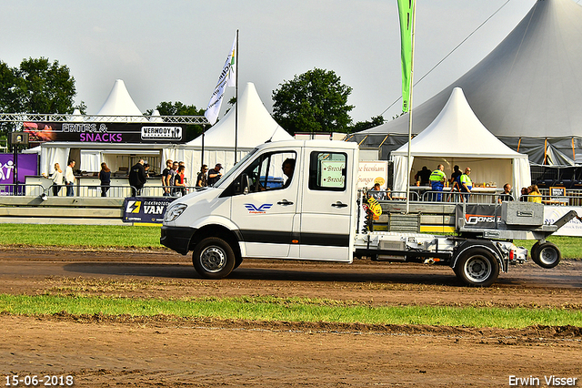 15-06-2018 Renswoude 078-BorderMaker 15-06-2018 Renswoude