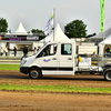 15-06-2018 Renswoude 079-Bo... - 15-06-2018 Renswoude