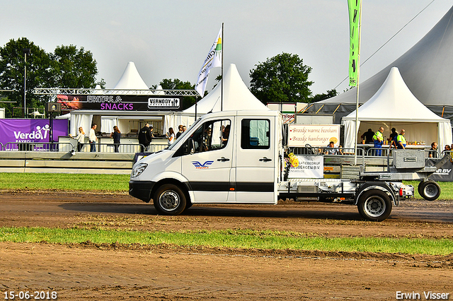 15-06-2018 Renswoude 079-BorderMaker 15-06-2018 Renswoude