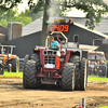 15-06-2018 Renswoude 080-Bo... - 15-06-2018 Renswoude