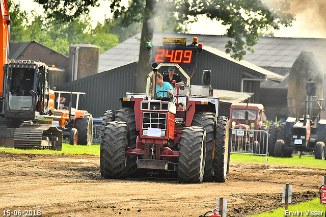 15-06-2018 Renswoude 080-BorderMaker 15-06-2018 Renswoude