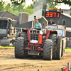 15-06-2018 Renswoude 081-Bo... - 15-06-2018 Renswoude