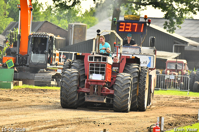 15-06-2018 Renswoude 081-BorderMaker 15-06-2018 Renswoude