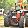 15-06-2018 Renswoude 082-Bo... - 15-06-2018 Renswoude