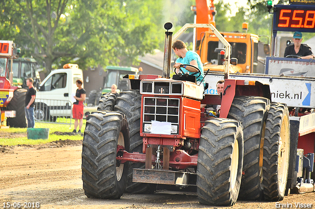 15-06-2018 Renswoude 082-BorderMaker 15-06-2018 Renswoude