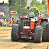 15-06-2018 Renswoude 083-Bo... - 15-06-2018 Renswoude