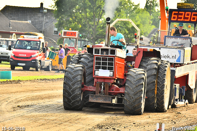 15-06-2018 Renswoude 083-BorderMaker 15-06-2018 Renswoude