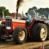 15-06-2018 Renswoude 085-Bo... - 15-06-2018 Renswoude