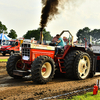 15-06-2018 Renswoude 086-Bo... - 15-06-2018 Renswoude