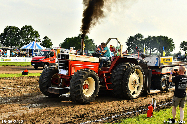 15-06-2018 Renswoude 086-BorderMaker 15-06-2018 Renswoude