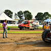 15-06-2018 Renswoude 087-Bo... - 15-06-2018 Renswoude