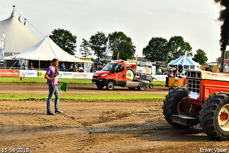 15-06-2018 Renswoude 087-BorderMaker 15-06-2018 Renswoude