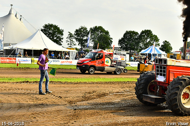 15-06-2018 Renswoude 087-BorderMaker 15-06-2018 Renswoude