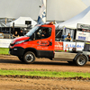 15-06-2018 Renswoude 088-Bo... - 15-06-2018 Renswoude