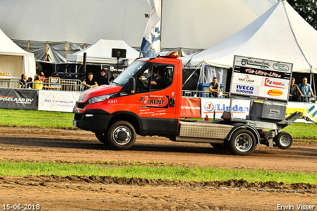 15-06-2018 Renswoude 088-BorderMaker 15-06-2018 Renswoude