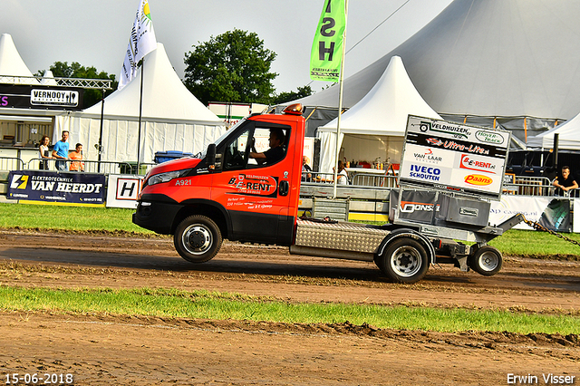 15-06-2018 Renswoude 089-BorderMaker 15-06-2018 Renswoude