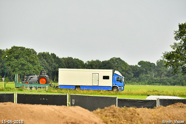 15-06-2018 Renswoude 090-BorderMaker 15-06-2018 Renswoude