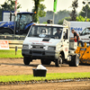 15-06-2018 Renswoude 092-Bo... - 15-06-2018 Renswoude