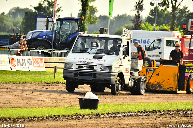 15-06-2018 Renswoude 092-BorderMaker 15-06-2018 Renswoude