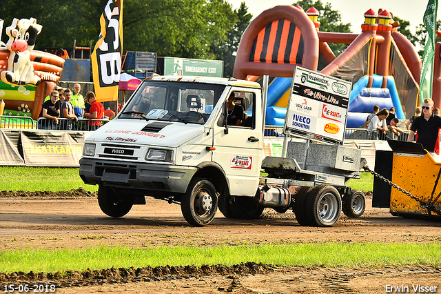 15-06-2018 Renswoude 093-BorderMaker 15-06-2018 Renswoude