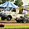 15-06-2018 Renswoude 094-Bo... - 15-06-2018 Renswoude