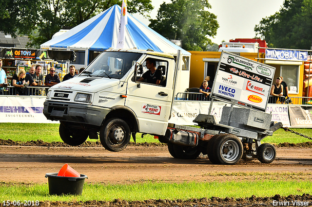 15-06-2018 Renswoude 094-BorderMaker 15-06-2018 Renswoude