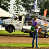 15-06-2018 Renswoude 095-Bo... - 15-06-2018 Renswoude