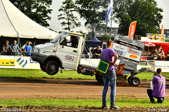 15-06-2018 Renswoude 095-BorderMaker 15-06-2018 Renswoude