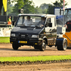 15-06-2018 Renswoude 098-Bo... - 15-06-2018 Renswoude