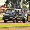 15-06-2018 Renswoude 099-Bo... - 15-06-2018 Renswoude