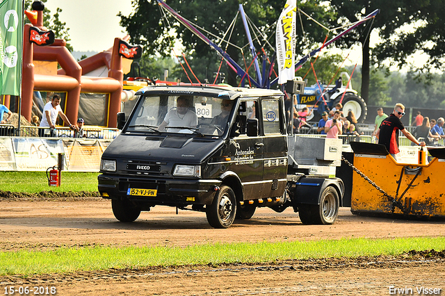 15-06-2018 Renswoude 099-BorderMaker 15-06-2018 Renswoude