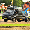 15-06-2018 Renswoude 100-Bo... - 15-06-2018 Renswoude