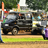 15-06-2018 Renswoude 101-Bo... - 15-06-2018 Renswoude