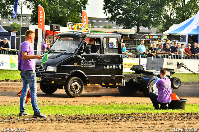 15-06-2018 Renswoude 101-BorderMaker 15-06-2018 Renswoude