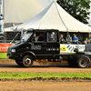 15-06-2018 Renswoude 102-Bo... - 15-06-2018 Renswoude