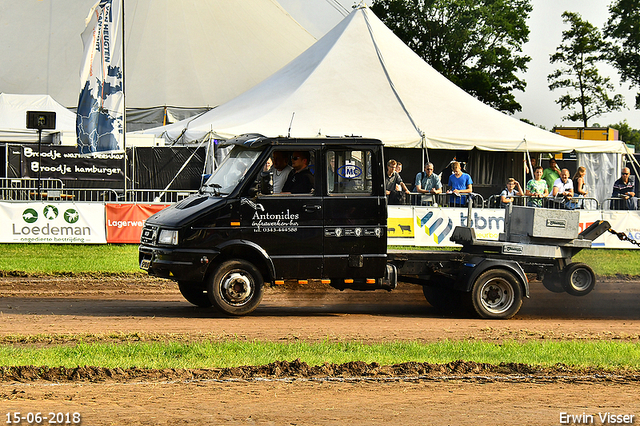 15-06-2018 Renswoude 102-BorderMaker 15-06-2018 Renswoude