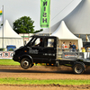 15-06-2018 Renswoude 103-Bo... - 15-06-2018 Renswoude