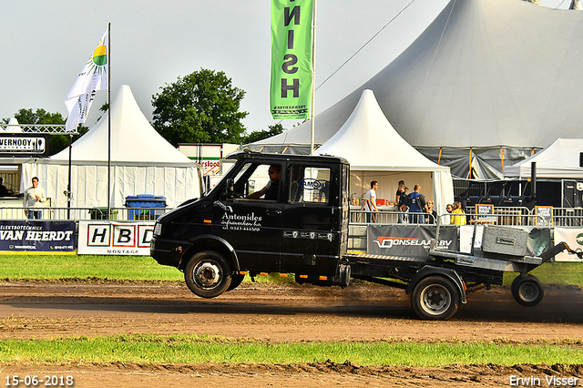 15-06-2018 Renswoude 103-BorderMaker 15-06-2018 Renswoude