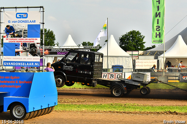 15-06-2018 Renswoude 104-BorderMaker 15-06-2018 Renswoude