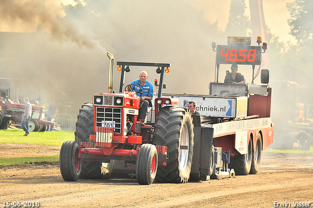 15-06-2018 Renswoude 108-BorderMaker 15-06-2018 Renswoude