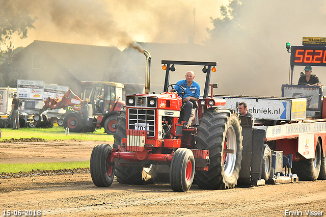 15-06-2018 Renswoude 109-BorderMaker 15-06-2018 Renswoude