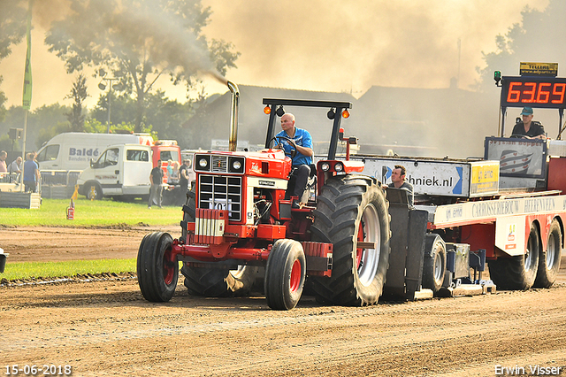 15-06-2018 Renswoude 110-BorderMaker 15-06-2018 Renswoude